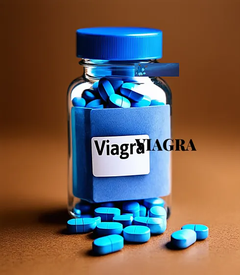 Peligros comprar viagra por internet